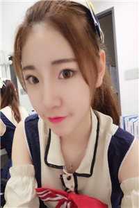 离婚后，她摊牌不装了精品小说