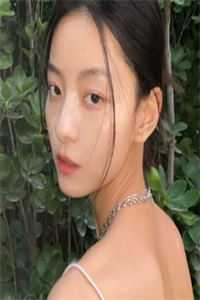 糟糕，一不小心成了权臣掌心娇全文阅读