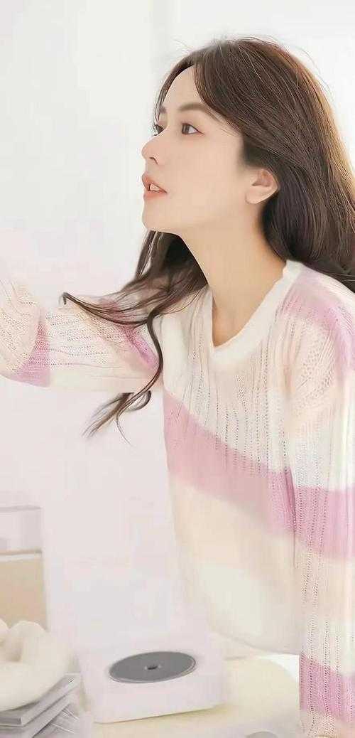 新婚后，病秧子相公他长命百岁了全集