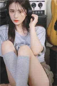 娱乐：我钢铁直男，气哭列位女星免费