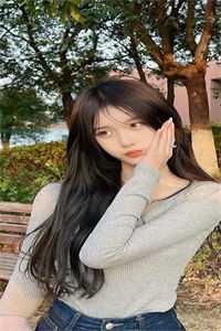 全文章节新婚后，小娇包她甜香诱人