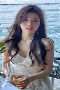 契婚成宠：老婆竟是千亿大佬小说