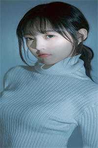全集穿越，王妃她想独自美丽