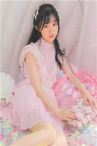 全文阅读夺舍乞丐，他成了上门女婿