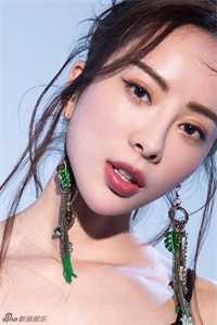 重生：暗恋我的校花她超甜小说全集