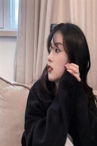 被逼投井后，弃妃她混得风生水起全集