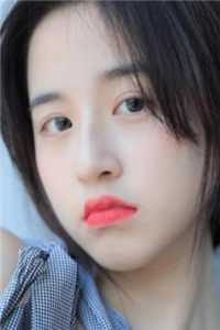 大唐小地主：皇帝喊他帝师阅读全集