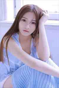 全集阅读穿书绿茶女主：清冷师尊表里不一