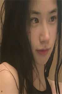 离婚后，她摊牌不装了全文阅读