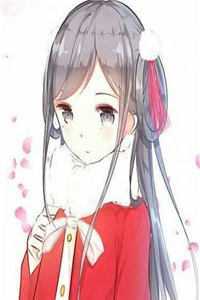 闪婚boss请自重！小说全集