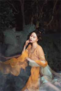 免费阅读绝世神医：替嫁王妃帅炸了