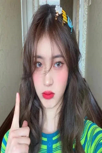 免费阅读全集长生出马仙