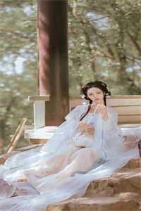 隐婚：我和顶流校花瞒不住了全集