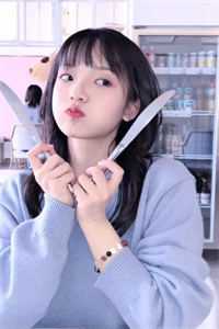 新婚后，小娇包她甜香诱人全集
