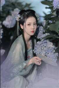 重生后，偷听心声的我在末世稳赢无弹窗