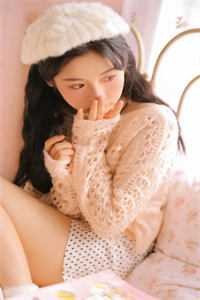 全集白莲师兄装的好，傲天师弟团团跑