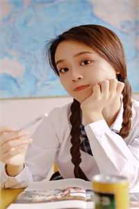 夫人死后，厉爷他疯了阅读全集