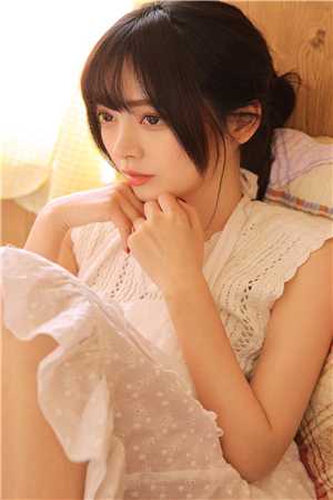 刚回来，就被女总裁堵门结婚大结局