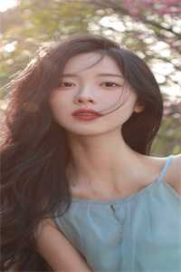 免费网游：菜鸟玩家的高光时刻