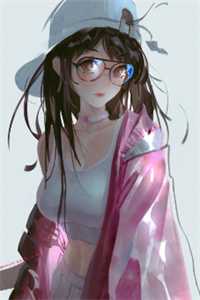 精选小说炮灰逆袭：末世大佬穿书成后娘