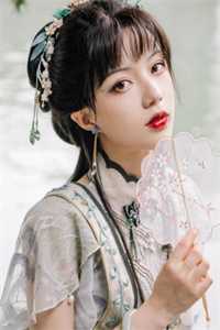 全文阅读夫人死后，厉爷他疯了