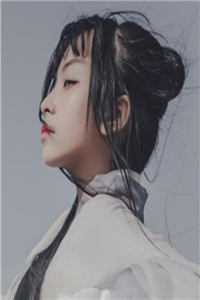 完整版重生嫡女：王妃要和离
