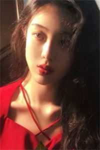 完整版美妻撩人：腼腆理工男他铁树开花了