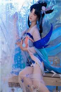 团宠妹妹真的是玄学大佬免费阅读