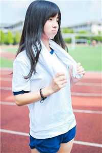 重回豪门：小姐你前夫又来求复合了小说