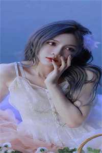 无弹窗结婚后，我变得很有钱