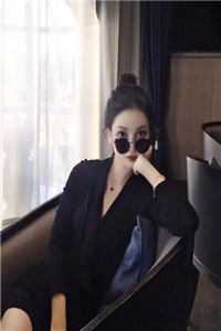 小说全集权宠天下：绝色医妃世无双
