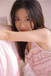 无弹窗为何要西天取经