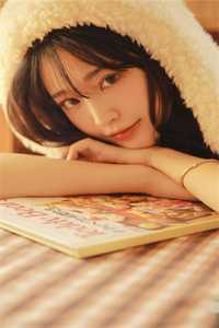 全集阅读错撩小奶狗后，她被攻陷了