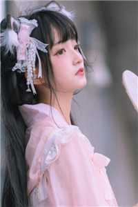 离婚后，疯批总裁服软了阅读全集