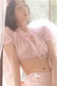 尸里逃生全集