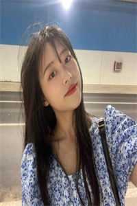 免费相亲失败，我闪婚了个千亿霸总