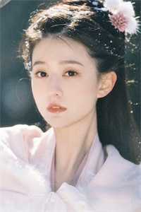 大结局离婚后，冰山女总裁跪下求复合