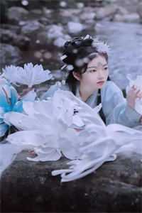 回国后，竹马小叔叔要和我领证免费阅读