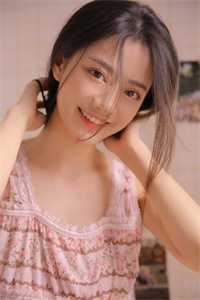 全集江舒言傅司川无错版阅读