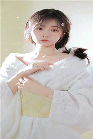 八零：军嫂她又美又飒又吸金小说