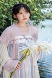 混在美女如云的公司全文阅读