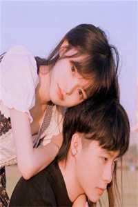 全集阅读新婚后，小娇包她甜香诱人