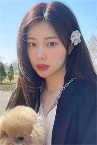 闪婚老公竟是千亿总裁免费阅读全集