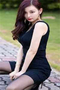 免费阅读全集夫人去世后，翟总悔不当初