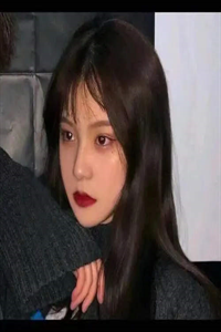 现身王者局，绝美主播主动邀请大结局