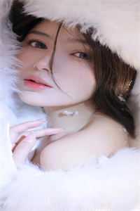 全文阅读成了四个大佬的恶毒亲娘后，她洗白了
