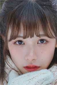 相亲找错人，我闪婚了豪门继承人小说全集