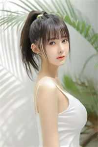 精品小说八零首富：奶爸宠妻带娃记