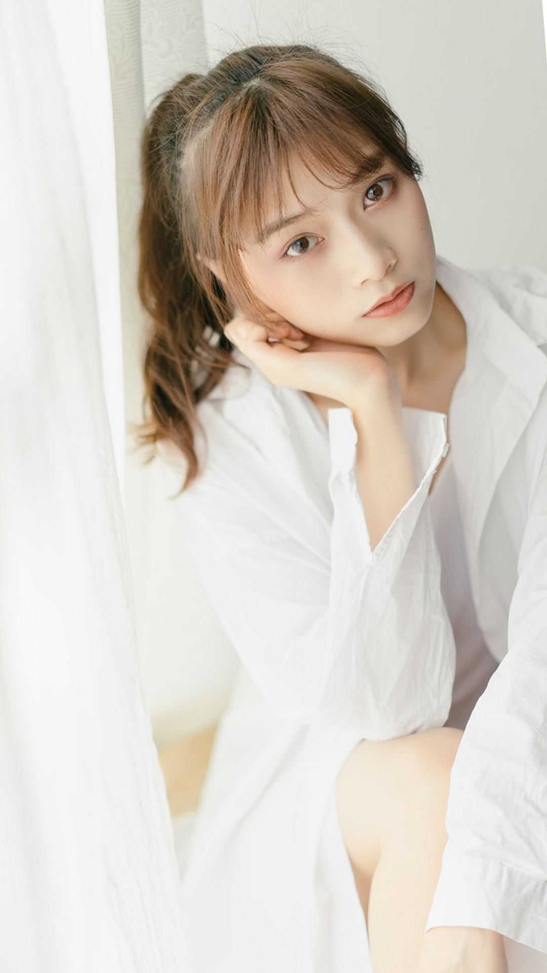 重生之影后本色大结局