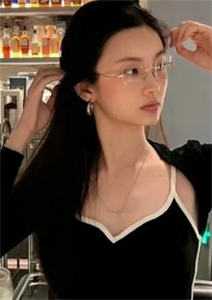 神诡世界，我被女儿上交镇魔司阅读全集
